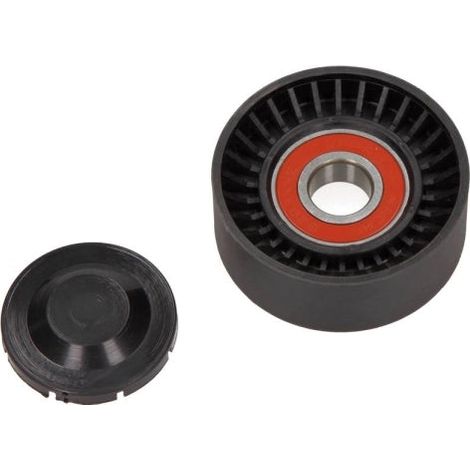MAXGEAR 54-0867 Poulie tendeur de courroie d'accessoire 51837698
