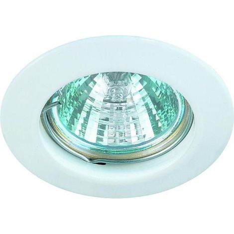Brumberg Leuchten Einbauleuchte 00325207 (1/5)