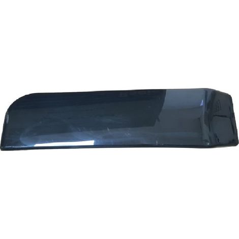 Protector Rotovator Derecho compatible con Sr55  Ref 974598