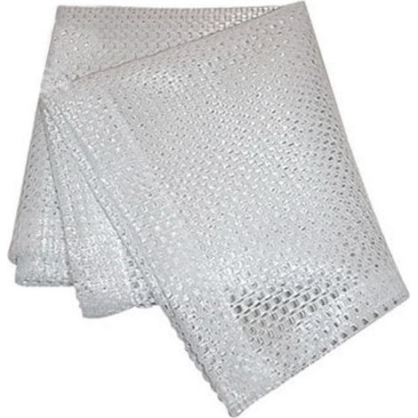 Toile de remplacement pour pressoir à fruit BP18 D30005