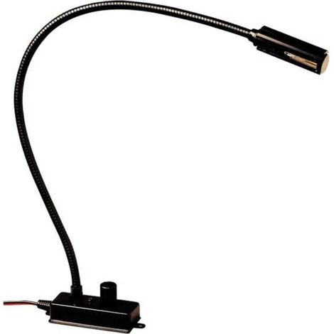 Lampada Euromarine intensity LED marina resistente