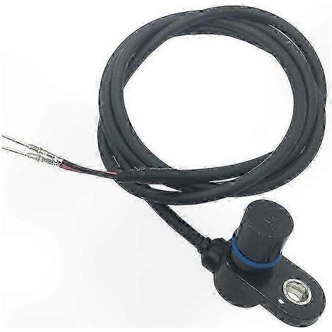 Capteur de position de vilebrequin de remplacement pour motos Electra Glide Dyna Touring (2000-2003) - Compatible avec la référence 32798-00B (1/5)