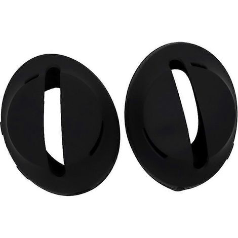 Komfortable Ohrpolster für Bose NC700 Kopfhörer, elastische Ohrstöpselüberzüge (1/4)