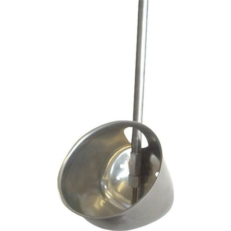 Abreuvoir LA BUVETTE BU1458