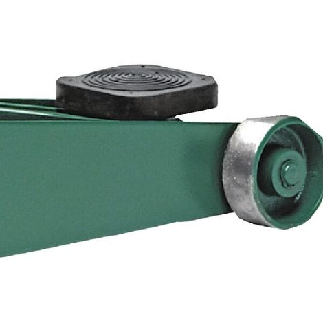 Caoutchouc COMPAC C1002LF