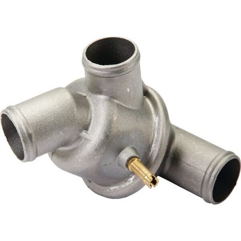 Termostato Steyr STEYR CASE 131100060065 (1/2)