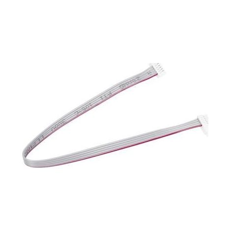 Cable pour Scie circulaire BOSCH OUTILLAGES - 160440001A