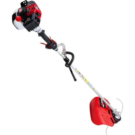 DECESPUGLIATORE A SCOPPIO SHINDAIWA T303TS