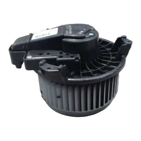 [PRODUIT D'OCCASION] Moteur Ventilateur Chauffage TOYOTA Auris 2010- ♻️ Ref Oe. 8710305060 - Garantie à vie (1/3)