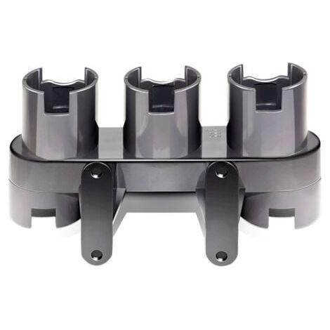 Support de rangement pour aspirateur, support de rangement sans perforation pour aspirateur DYSON V7, V8, V10 et V11 accessoires support de rangement pour aspirateur (1/5)