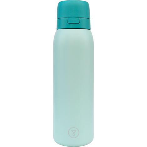 Botella de agua con filtro Tapp Water BottlePro Green de 740 ml (1/5)