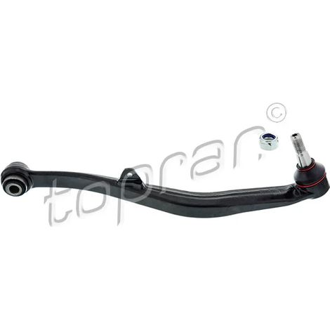 Bras de liaison, suspension de roue TOPRAN 401 810 MERCEDES-BENZ 163 350 01 53