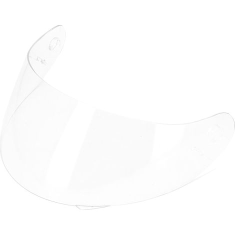 Ecran Incolore S450