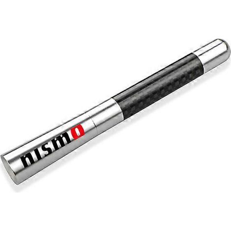 Antenne radio de toit pour Nissan Nismo Qashqai J10 J11 Juke Micra X Trail Leaf Murano Pulsar Teana 370Z 350Z - Accessoires auto (1/5)