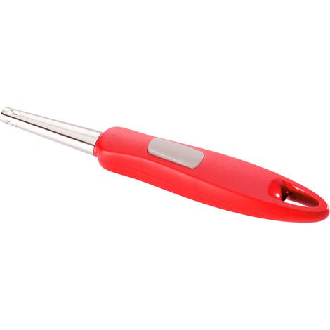 Tescoma Multi-Spark-Feuerzeug 354922