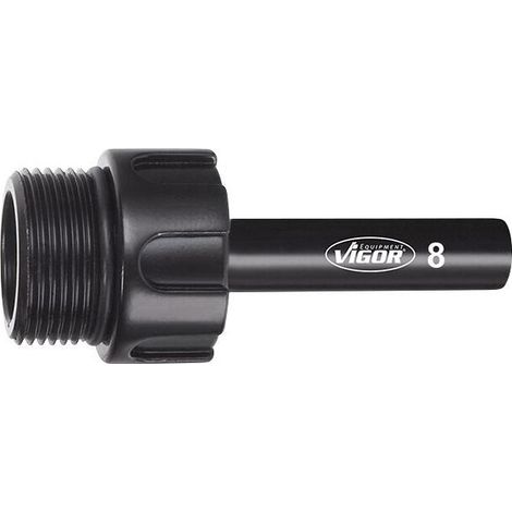 Adapter VAG CVT ∙ continuously variable transmission ∙ V3688