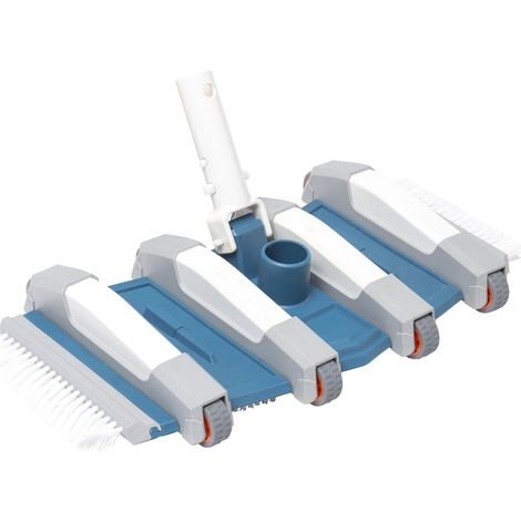 Limpiafondos flexible 35 Blue Line AstralPool