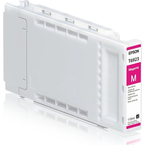 Cartucho Impresora Epson C13T69230N