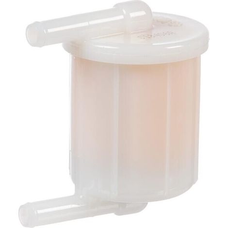 Prefiltro combustible JCB JC32922300