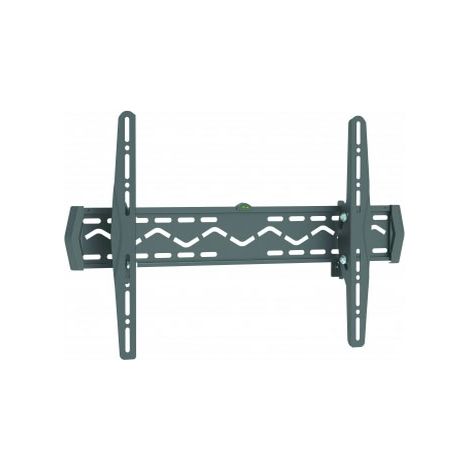 Écran de support 37- 70 Inclinable Max. 50kgs Vesa Max 600x400