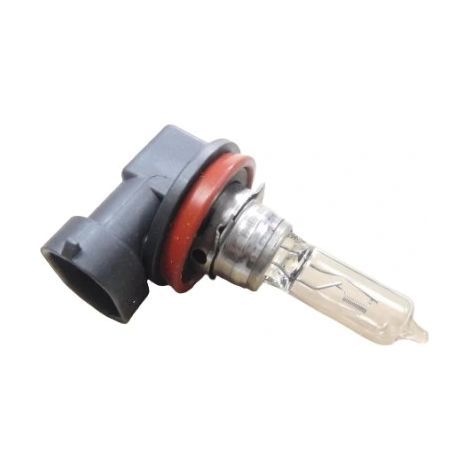 Lampadina per faro Osram originale 65W PGJ19-5 12V H9 XS820977 (1/5)