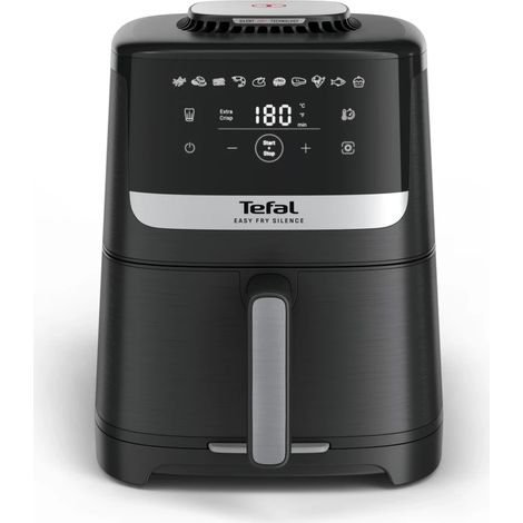 Appareil de cuisson Tefal ey5528 1400 W 4.2 litres