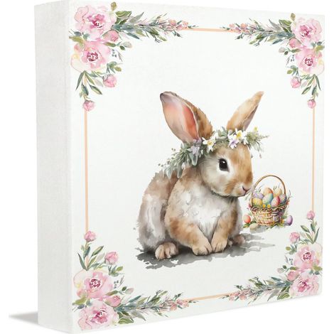 Plaques commémoratives pour chiens, décoration de bureau pour femmes, pour personnes âgées, décoration murale pour salon et chambre (1/5)