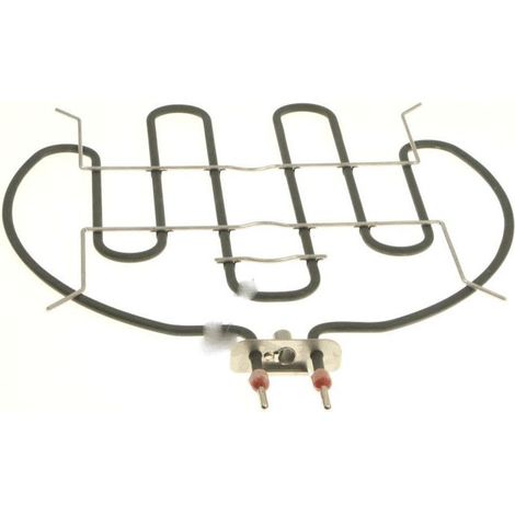 Resistenza per raclette, griglia, wok 2300W - Grill, Wok e Macchina per Raclette - TEFAL - 342843