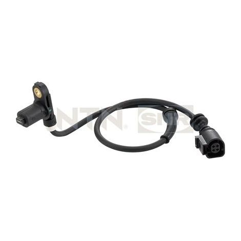 Capteurs de vitesse de roue - ASB154.39 - SNR - Compatible avec véhicule Ford, Volkswagen, Seat