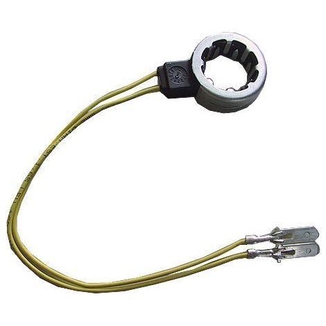 Bobina de tacómetro de motor para lavadora BEKO 372205505