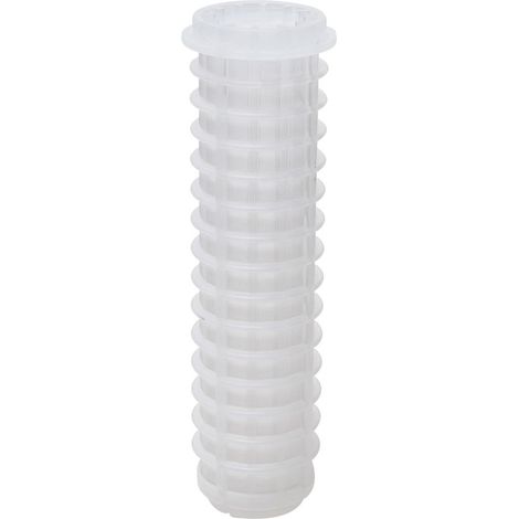 BWT Elemento filtrante di ricambio misura 1 per Diago WF 18/Avanti WF 90 3/4"-1 1/4", 10932