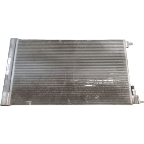 Condenseur Climatisation OPEL Insignia [PRODUIT D'OCCASION]♻️39025498