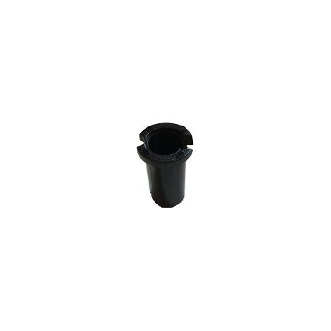 CP050232 - Entretoise pour Tondeuse MTD (1/2)