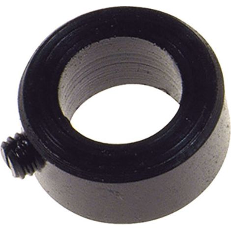 BOCCOLA ARRESTO PUNTA TRAPANO 620.10 PG - 620.10 MM 12 - 5 pezzi