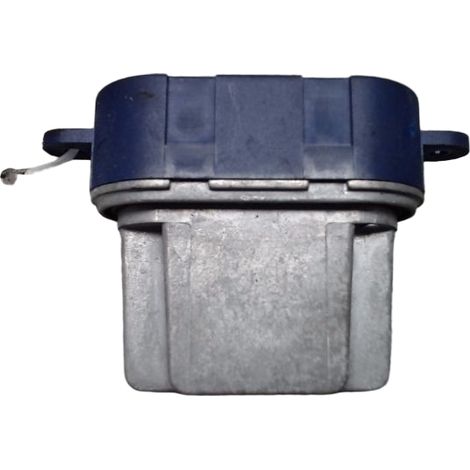 Resistance De Chauffage RENAULT Laguna [PRODUIT D'OCCASION]♻️7701206541 (1/2)