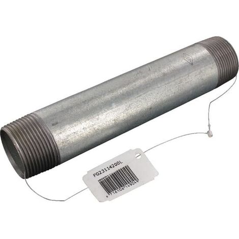 Embout UNIVERSEL FG23114200L