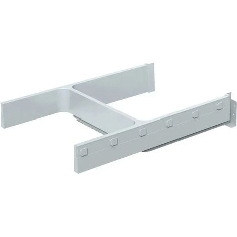 AMENAGEMENT SOUS EVIER BANIO - 9 153 385 - HETTICH (1/2)