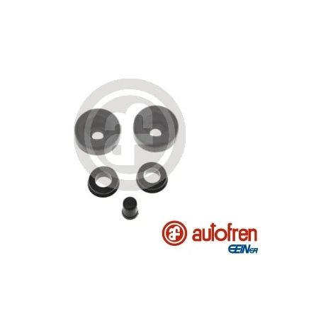Kit de réparation, cylindre de roue Autofren Seinsa D3277 CITROËN 440292 444961