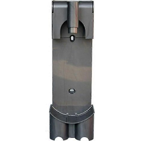 Station d'accueil pour aspirateur compatible avec les modèles V7 et V8, accessoires muraux, chargeur sans fil. (1/5)