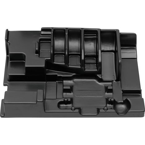 Einlage PS 586005
