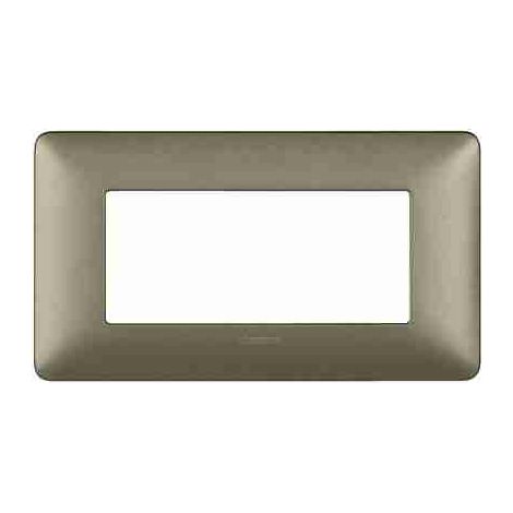 BTIAM4804MTA Matrix 4-Modul-Platte