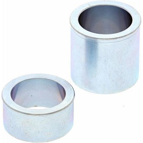 Kit Entretoises Roue Avt HONDA CR-F 250 R 2004-2018 / CR-F 450 R 2002-2019 / CR