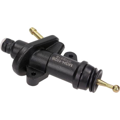 MAÎTRE-CYLINDRE D'EMBRAYAGE MAXGEAR VW SHARAN