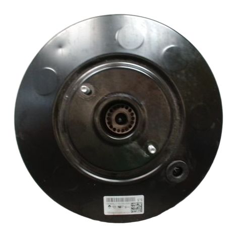 Servo-frein DACIA Duster [PRODUIT D'OCCASION]♻️472107429r (1/3)