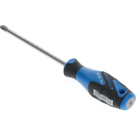 2160 PH 3 Cacciavite 3K a croce PH 3, 270 mm (1/4)