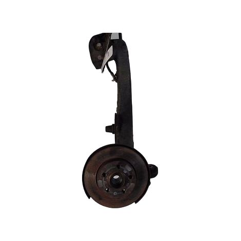 Pivot Arrieree Droit VOLKSWAGEN Golf Iv 98-2004 [PRODUIT D'OCCASION]♻️1j0505224m (1/2)