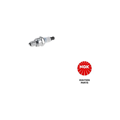 Bougie d'allumage NGK 3066