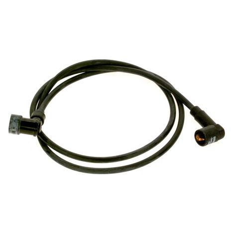 Pièce détachée BOSCH TTNR : 87229149830 Câble d'allumage 1,3 m
