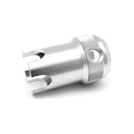 ADATTATORE PER CHIAVE RO-QUICK