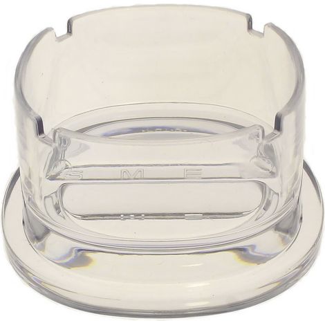 Tappo dosatore 768452541 per frullatore smeg